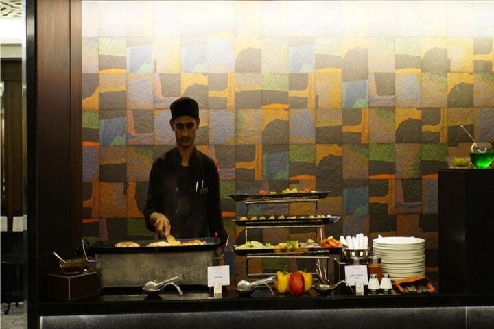 Dining 56 of 95