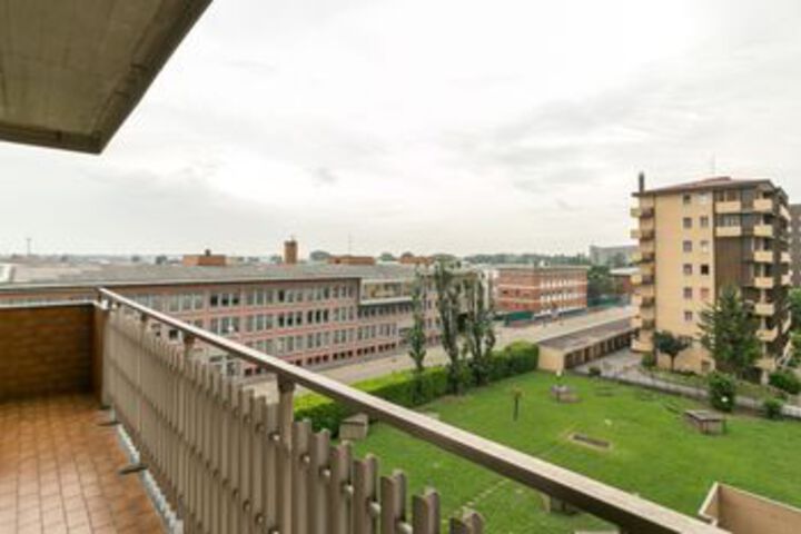 Terrace/Patio 2 of 59