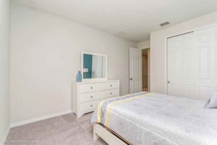 Room 52 of 58