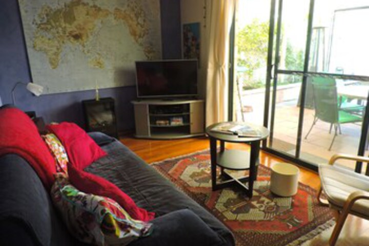 Room 8 of 18