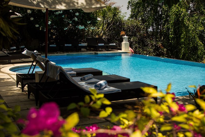 Pool 86 of 117