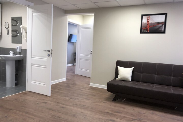 Room 44 of 88