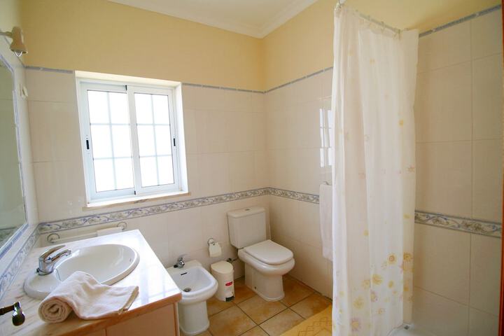 Room 22 of 25