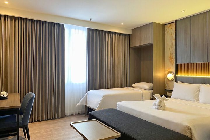 Room 19 of 43