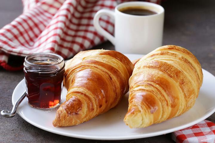 Dining Photos