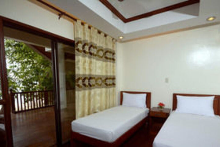 Room 21 of 41
