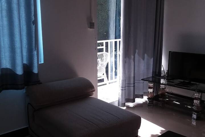 Room 49 of 87