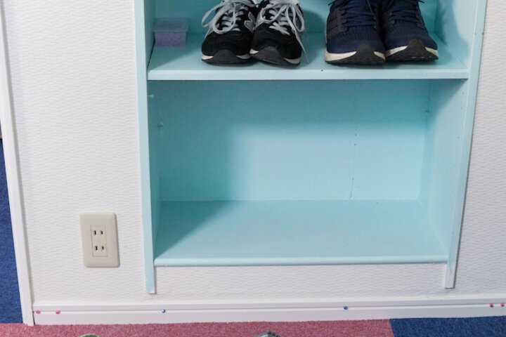 Room 29 of 58