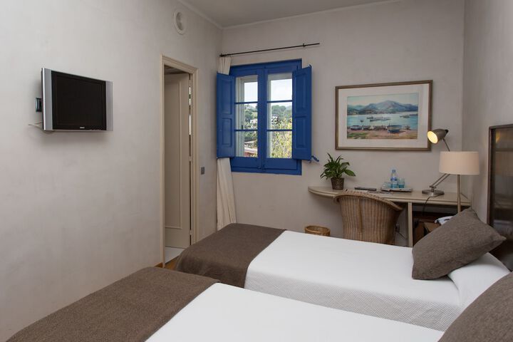 Room 29 of 71