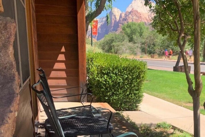 Terrace/Patio 81 of 154