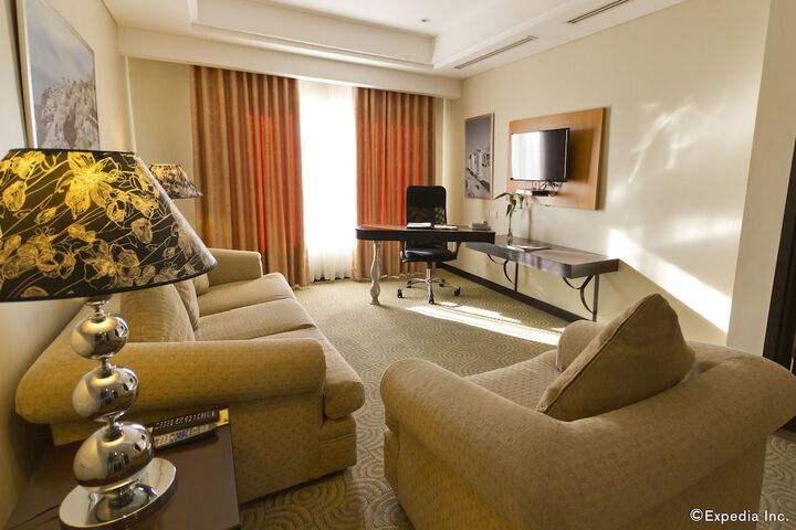 Room 43 of 95