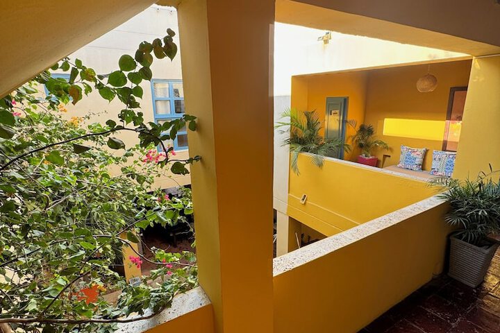 Hotel Interior 42 of 46