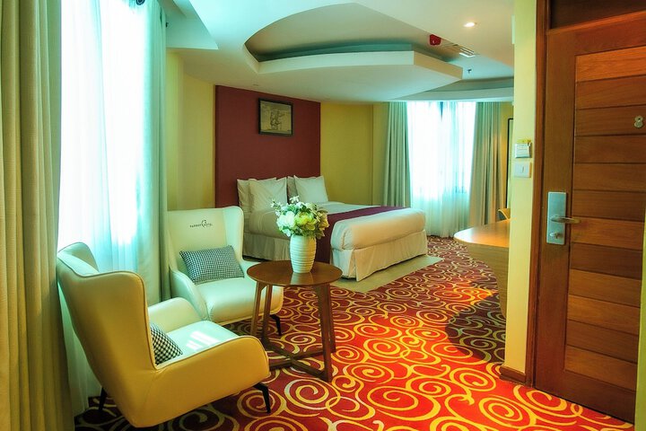 Room 16 of 91