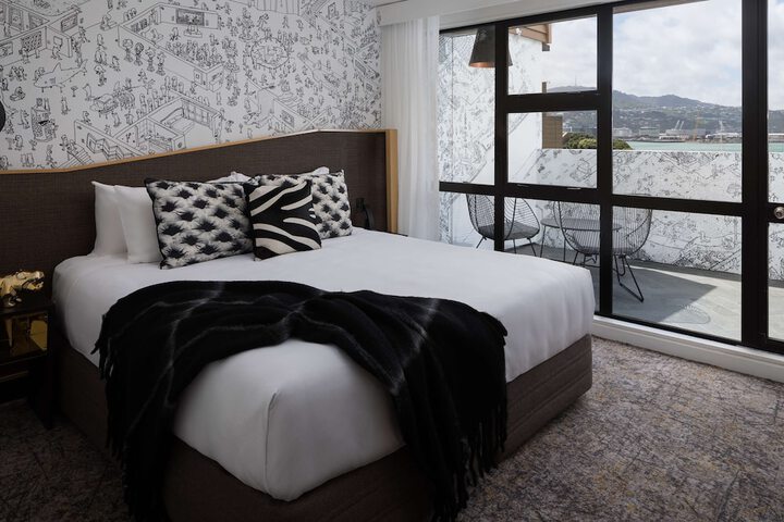 Room 20 of 60
