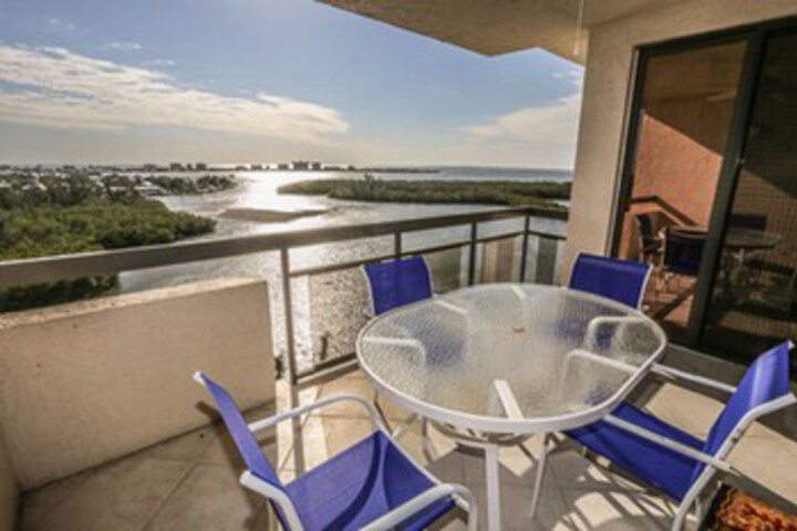 Terrace/Patio 6 of 36