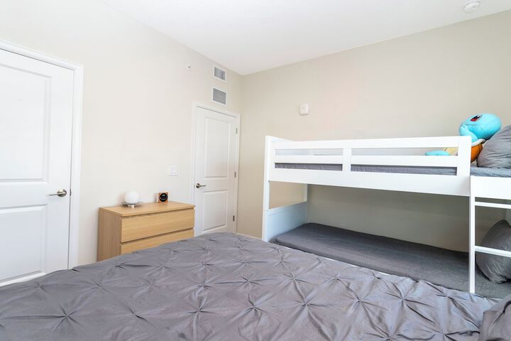 Room 31 of 41