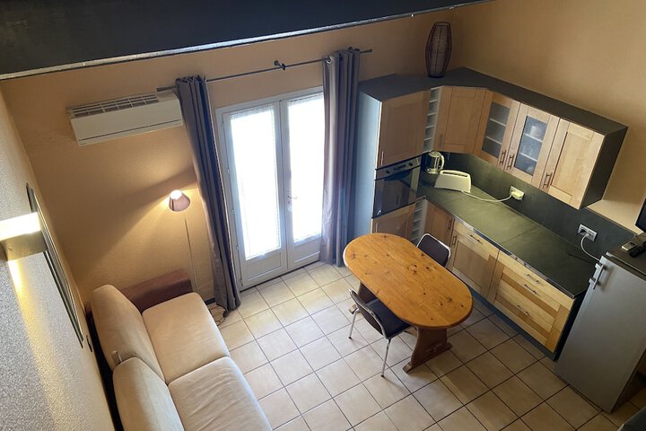 Room 20 of 51