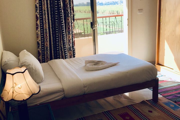 Room 13 of 57