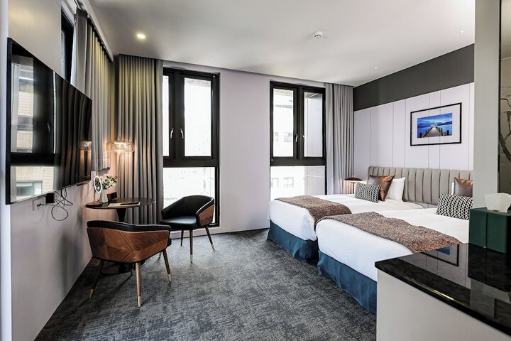 Room 63 of 113