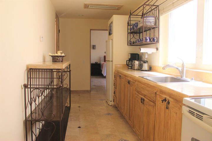 Room 2 of 192