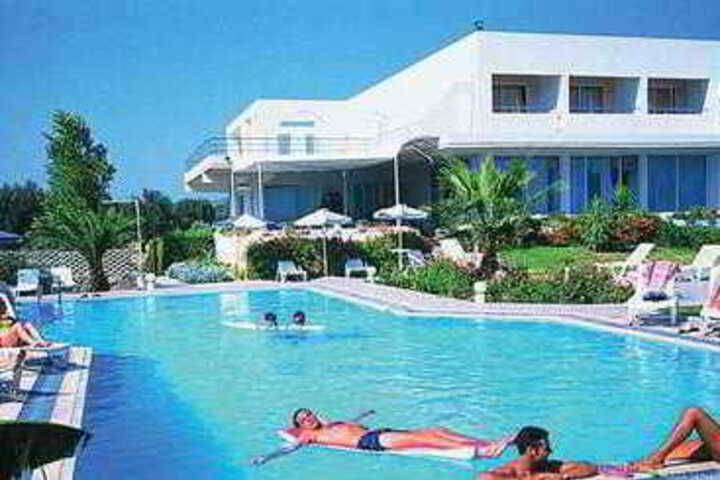 Elioula