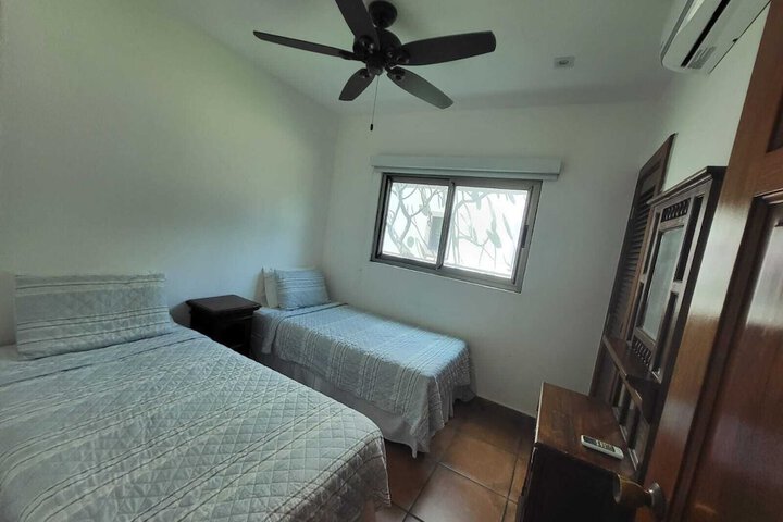 Room 16 of 88