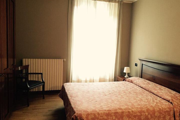 Room 15 of 64