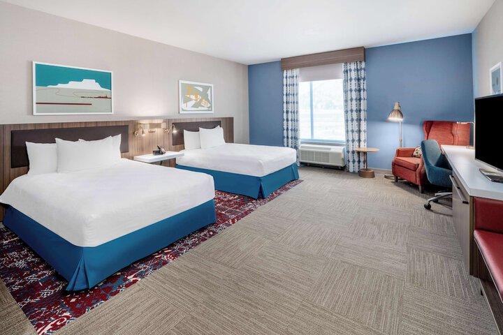 Room 15 of 32