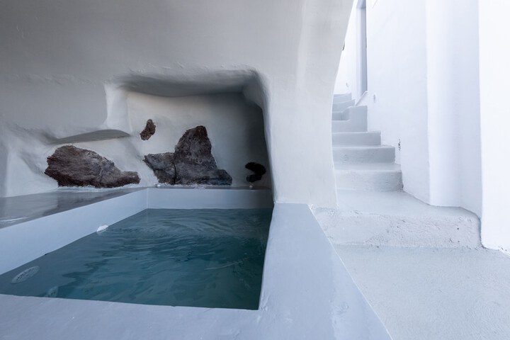 Terrace/Patio 87 of 154