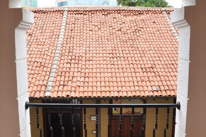 Terrace/Patio 46 of 106