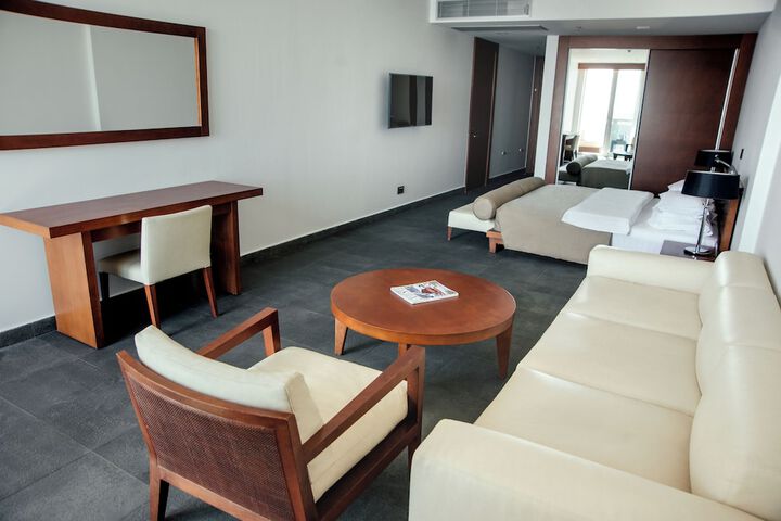 Room 41 of 114