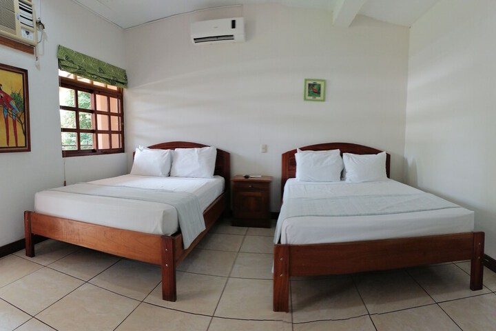 Room 18 of 84