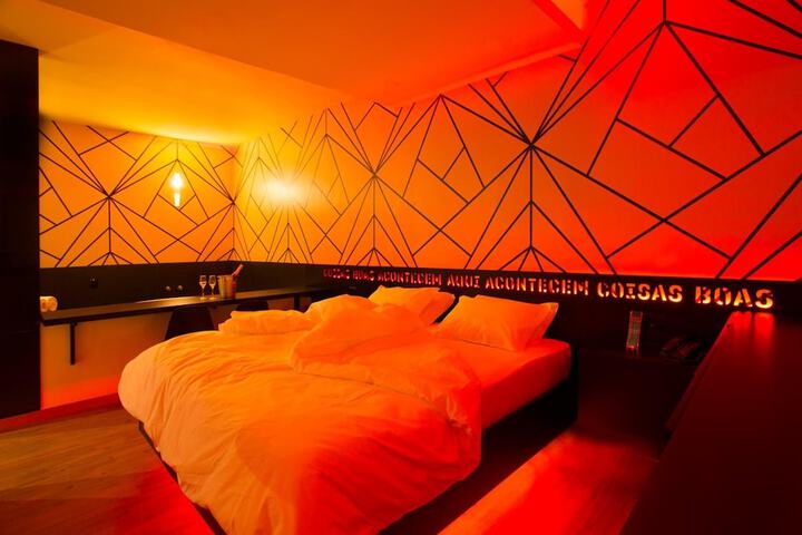 Room 15 of 57