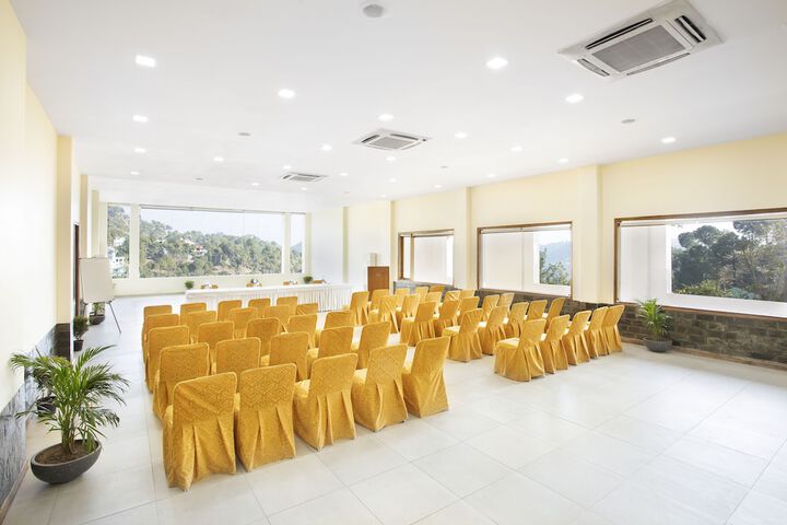 Meeting 54 of 65