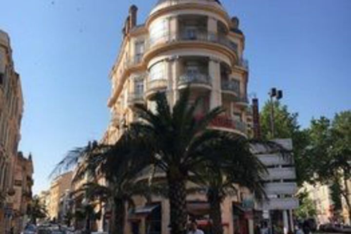 Hotel 3 of 24