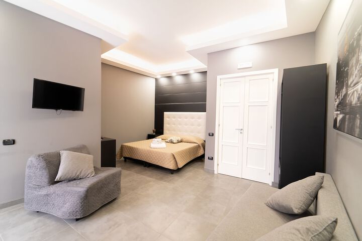 Room 187 of 309