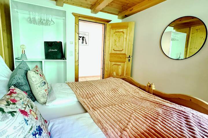 Room 18 of 67