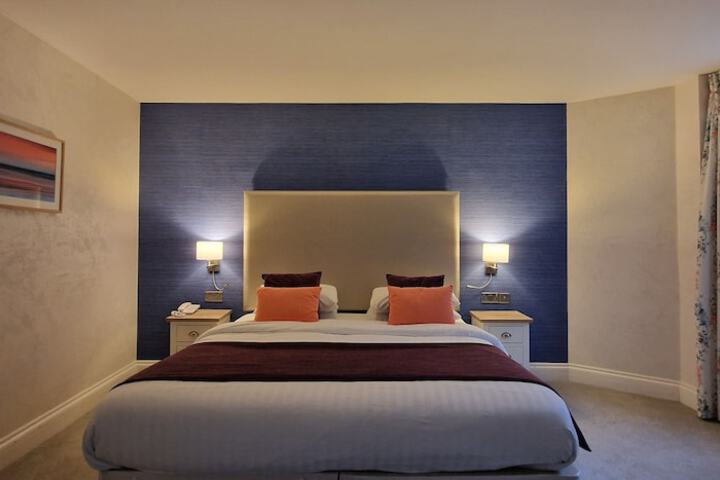 Room 29 of 70