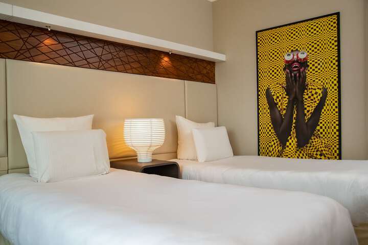 Room 39 of 121
