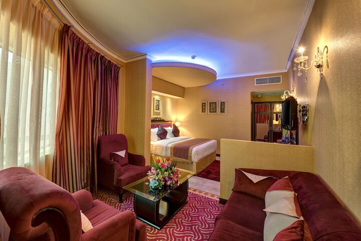 Room 8 of 47