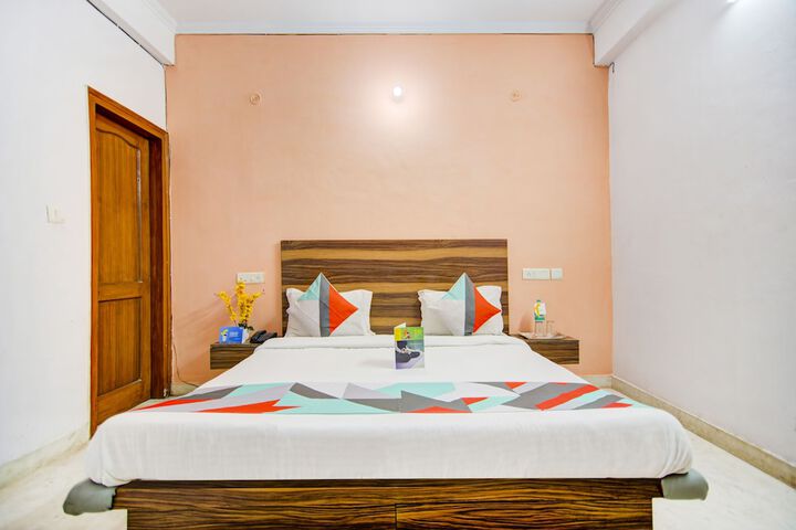 Room 16 of 17