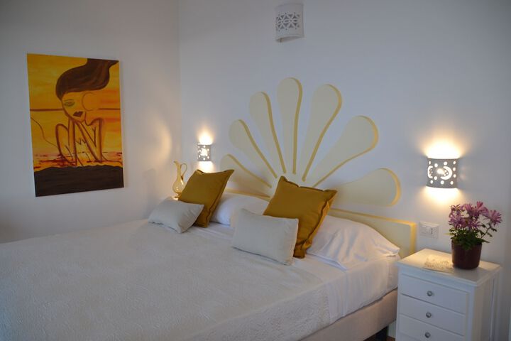 Room 14 of 221