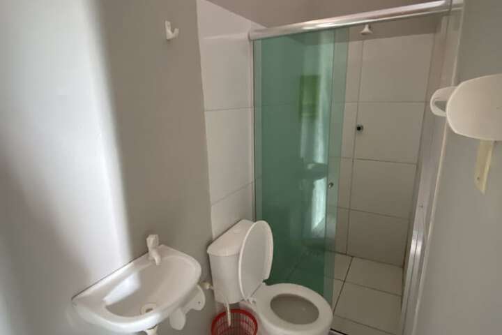 Room 27 of 136