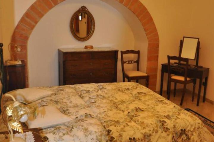General 10 of 31