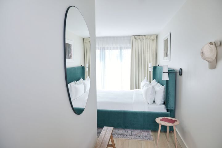 Room 21 of 129