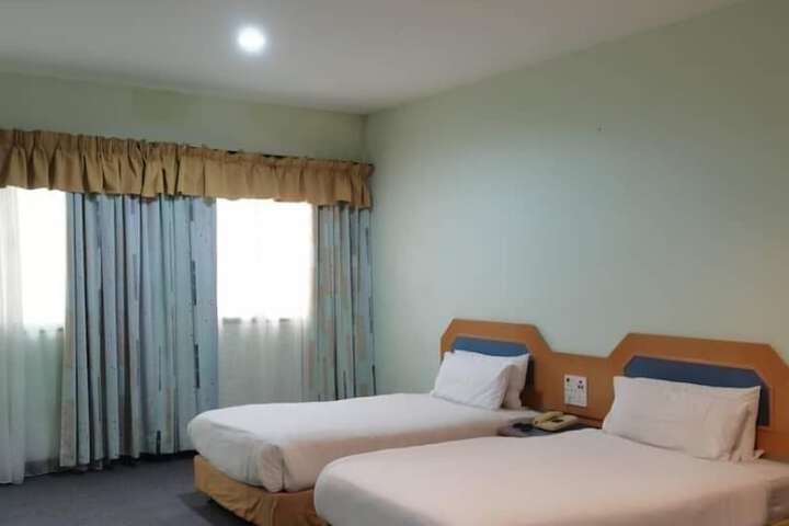 Room 29 of 93