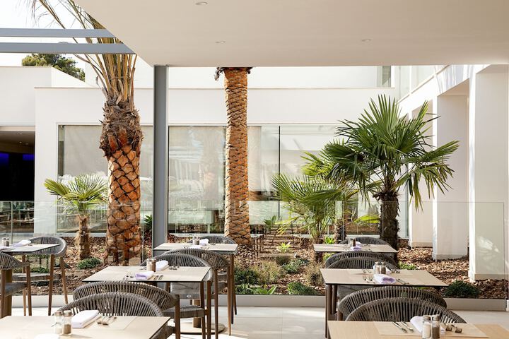 Terrace/Patio 96 of 101