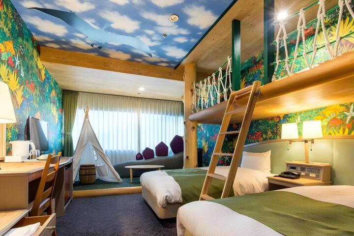 Spa and Wellness Pictures