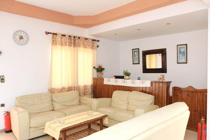 Room 16 of 29