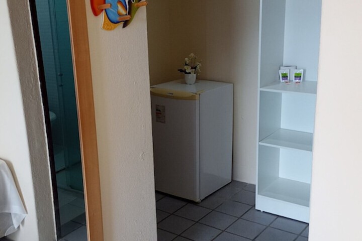 Room 14 of 28